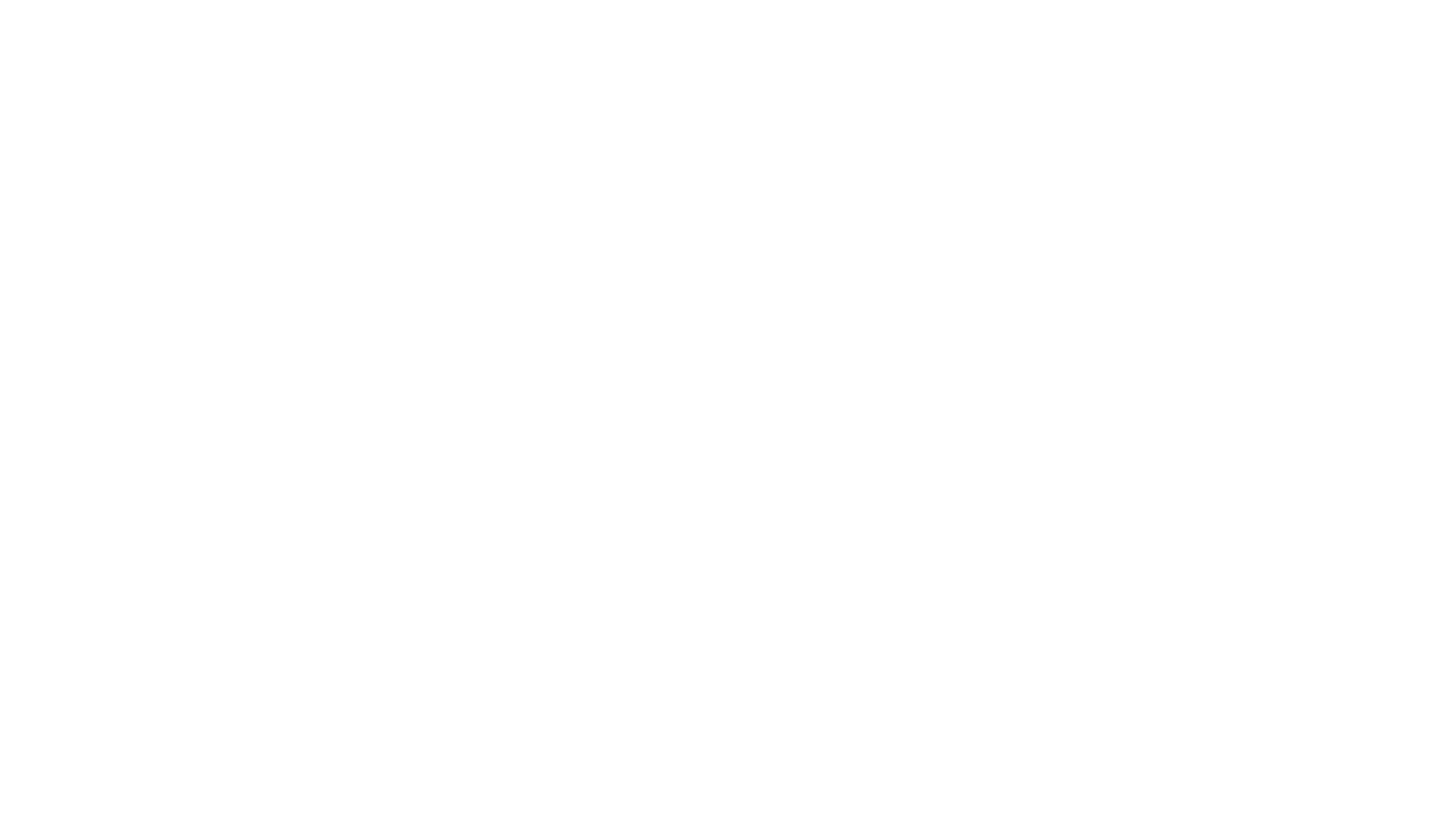 Strayhorn Demolition & Hauling